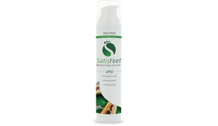 SATISFEET Lipid